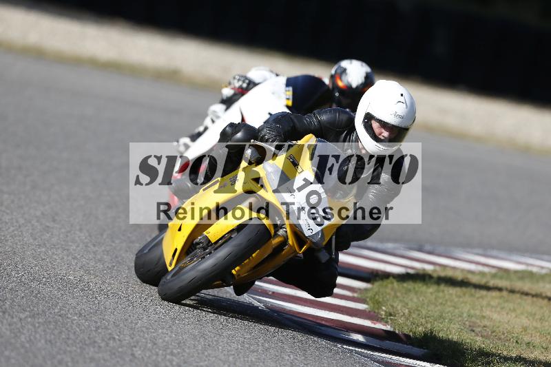 /48 03.10.2026  Speer Racing ADR/Gruppe gelb/103